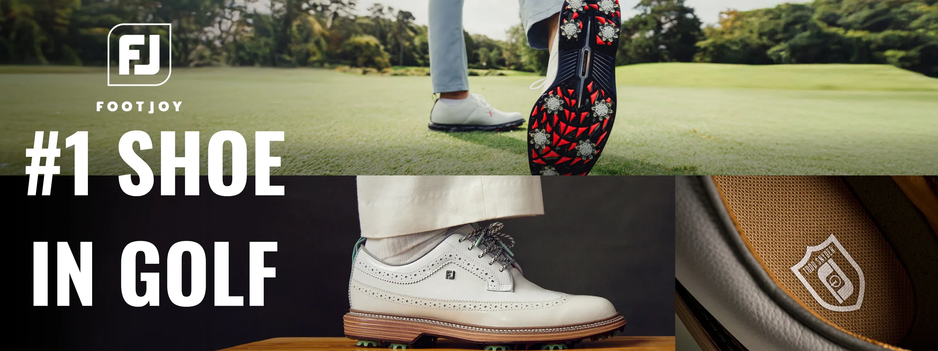 Master Your Game with Golf HQ