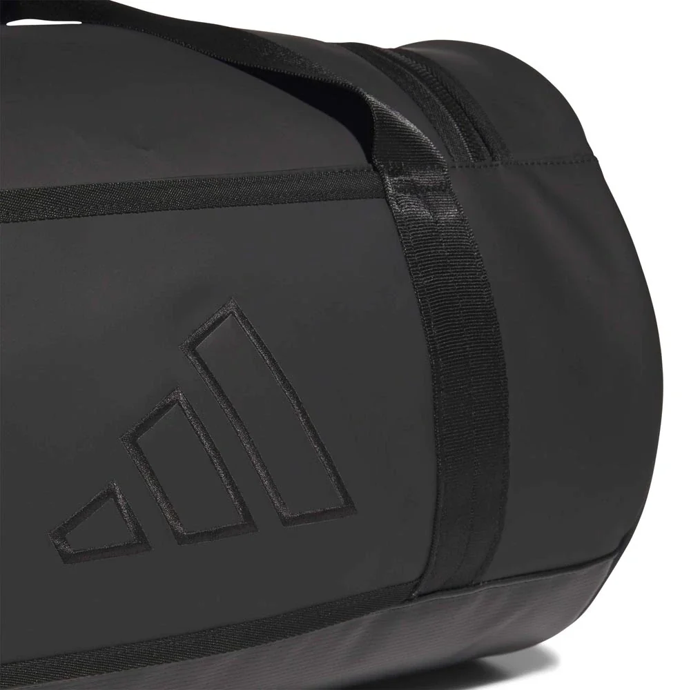 Adidas 1st Tee Golf Duffle Bag - Image 6
