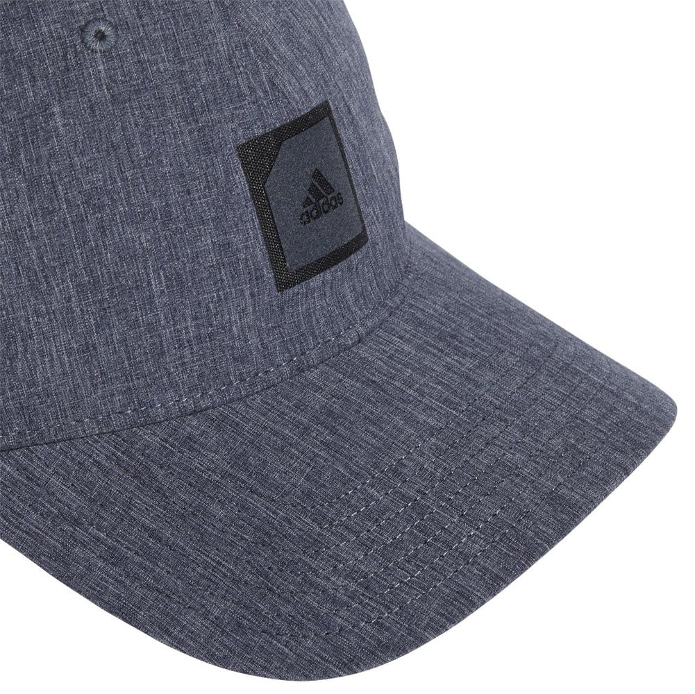 Adidas Adi Heather Relaxed Hat - Image 2