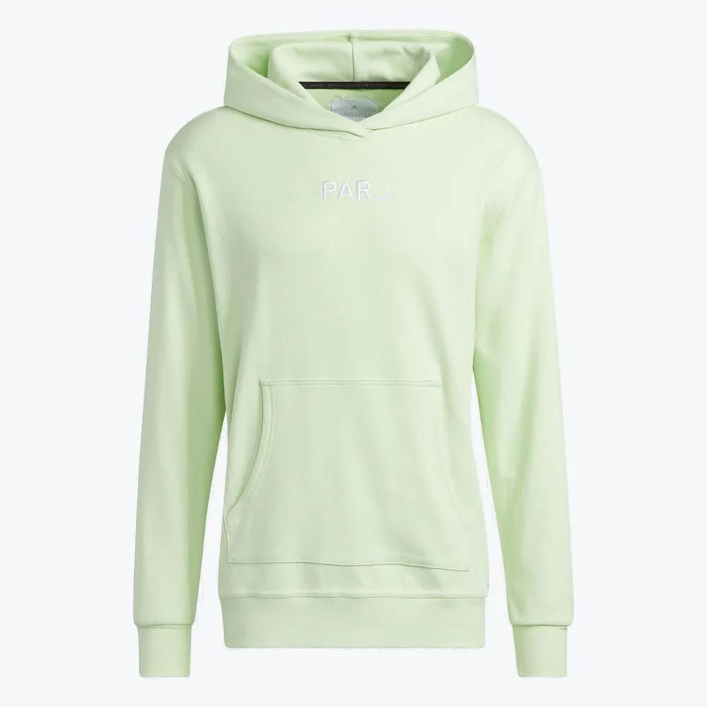 Adidas AdiCross Hoodie - Prior Generation