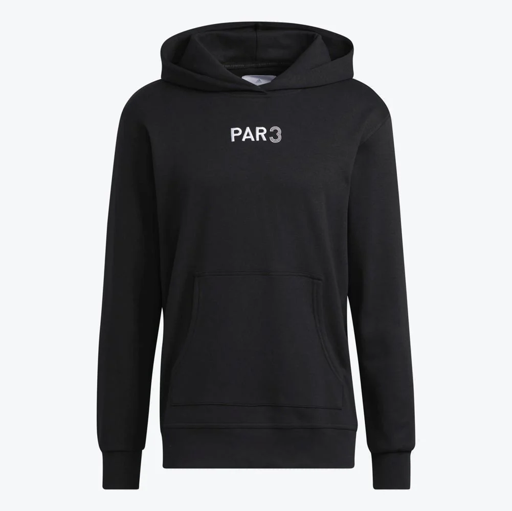 Adidas AdiCross Hoodie - Prior Generation - Image 2