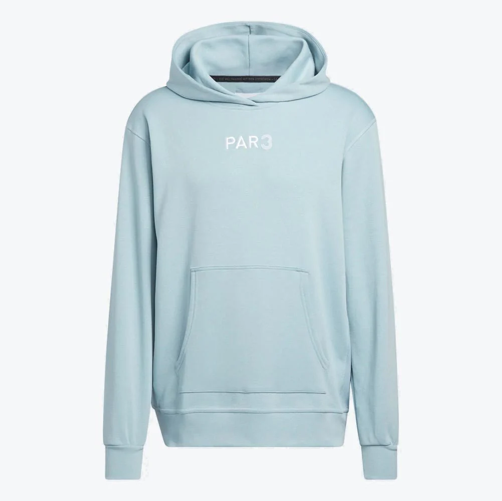 Adidas AdiCross Hoodie - Prior Generation - Image 3