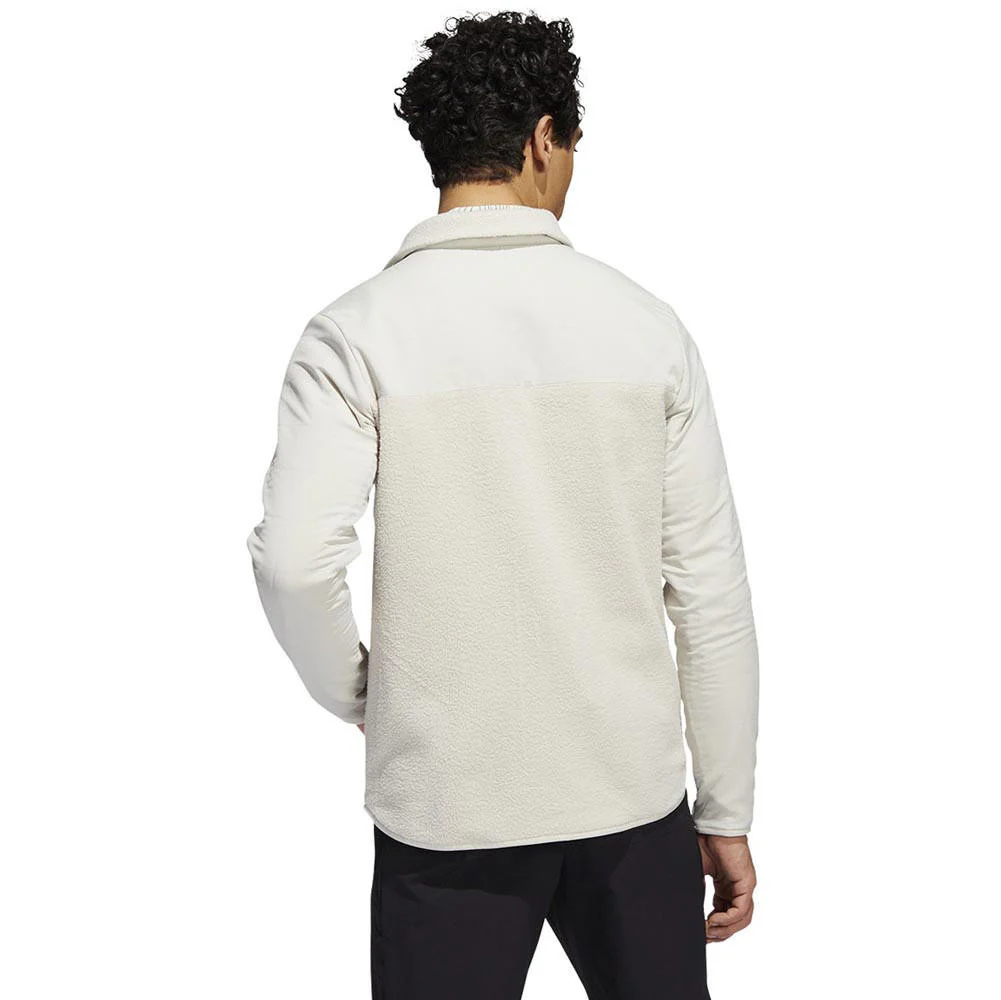 Adidas Chore Coat Jacket - Image 3