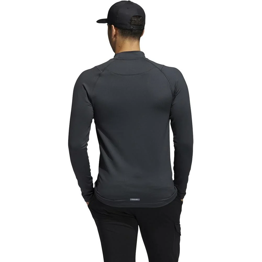 Adidas COLD.RDY Baselayer - Image 2