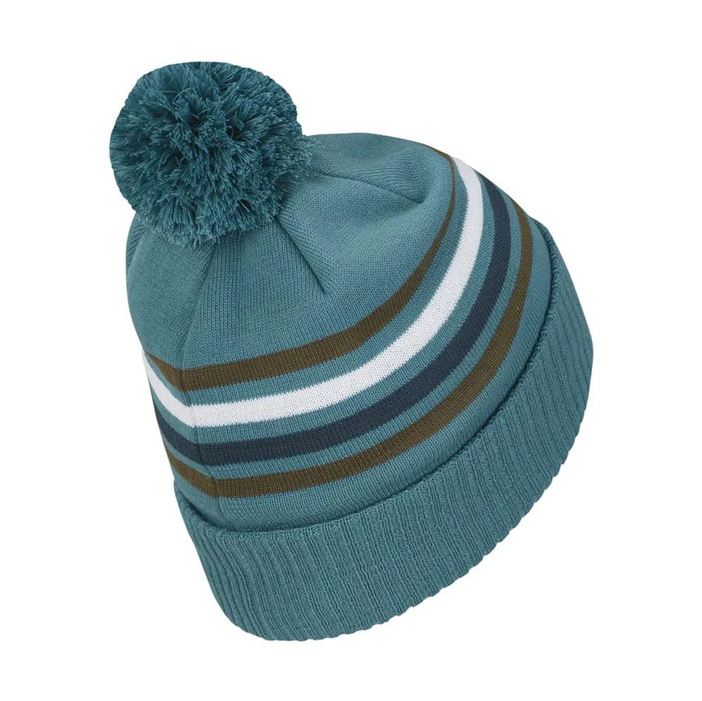 Adidas COLD.RDY Pom Golf Beanie - Image 2