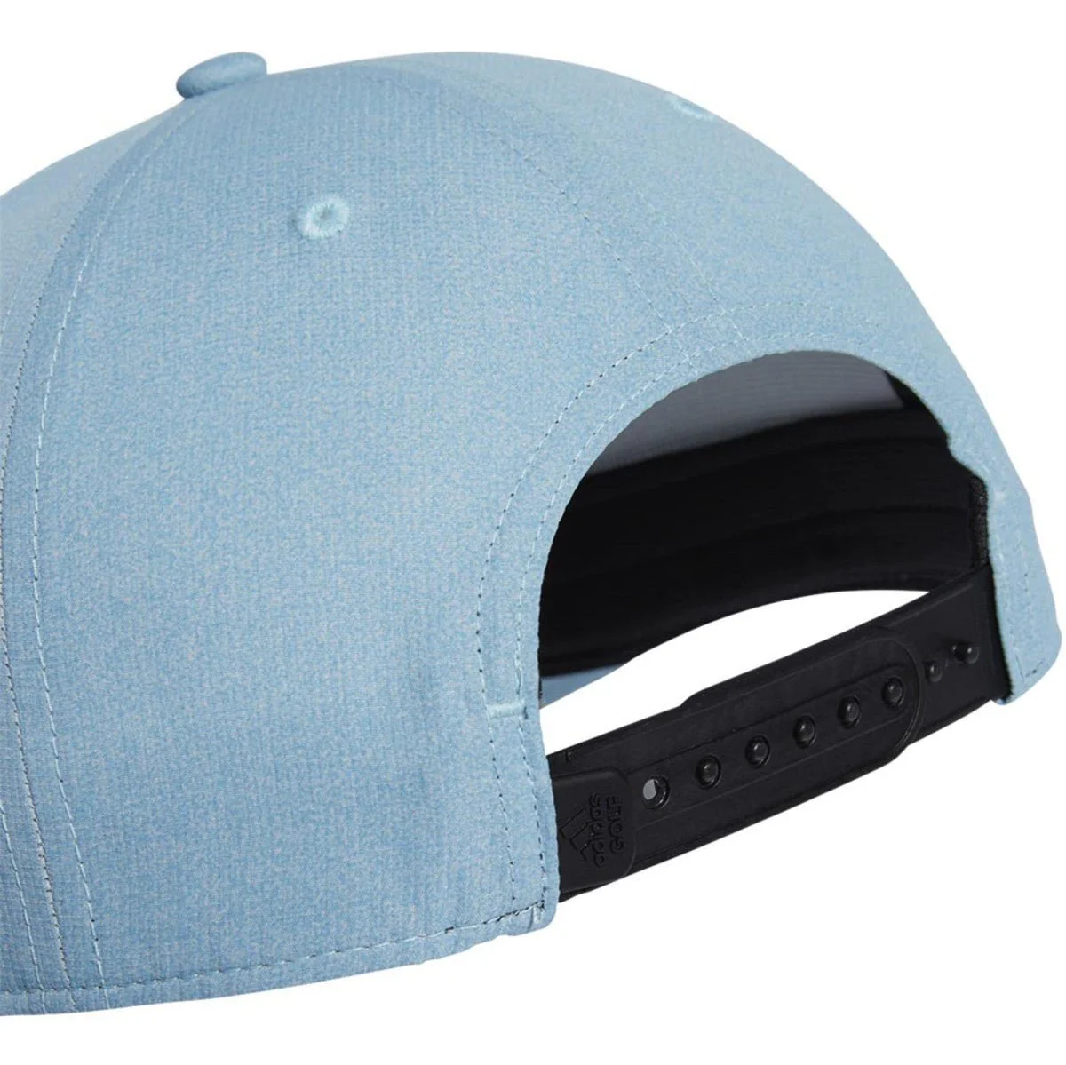 Adidas Digital Print Hat - Image 15