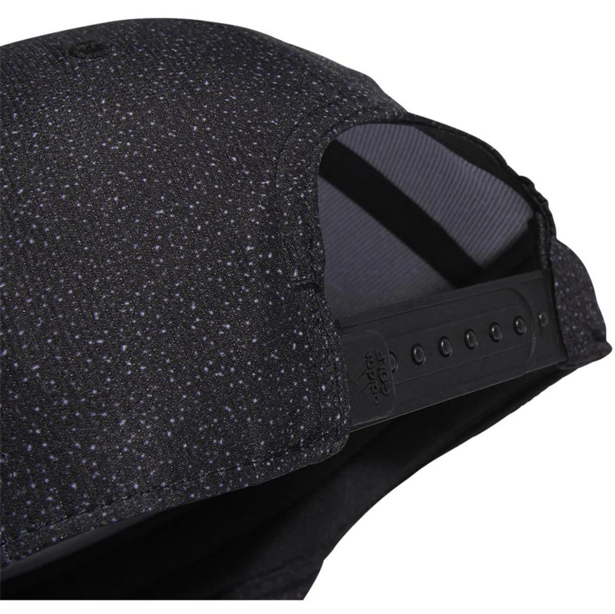Adidas Digital Print Hat - Image 3
