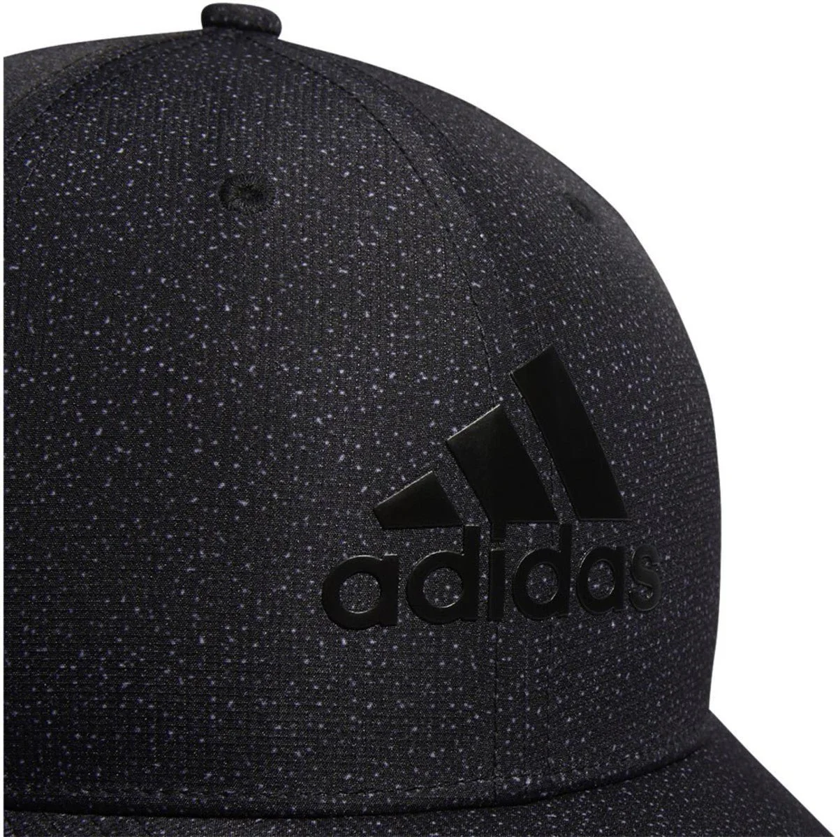 Adidas Digital Print Hat - Image 4