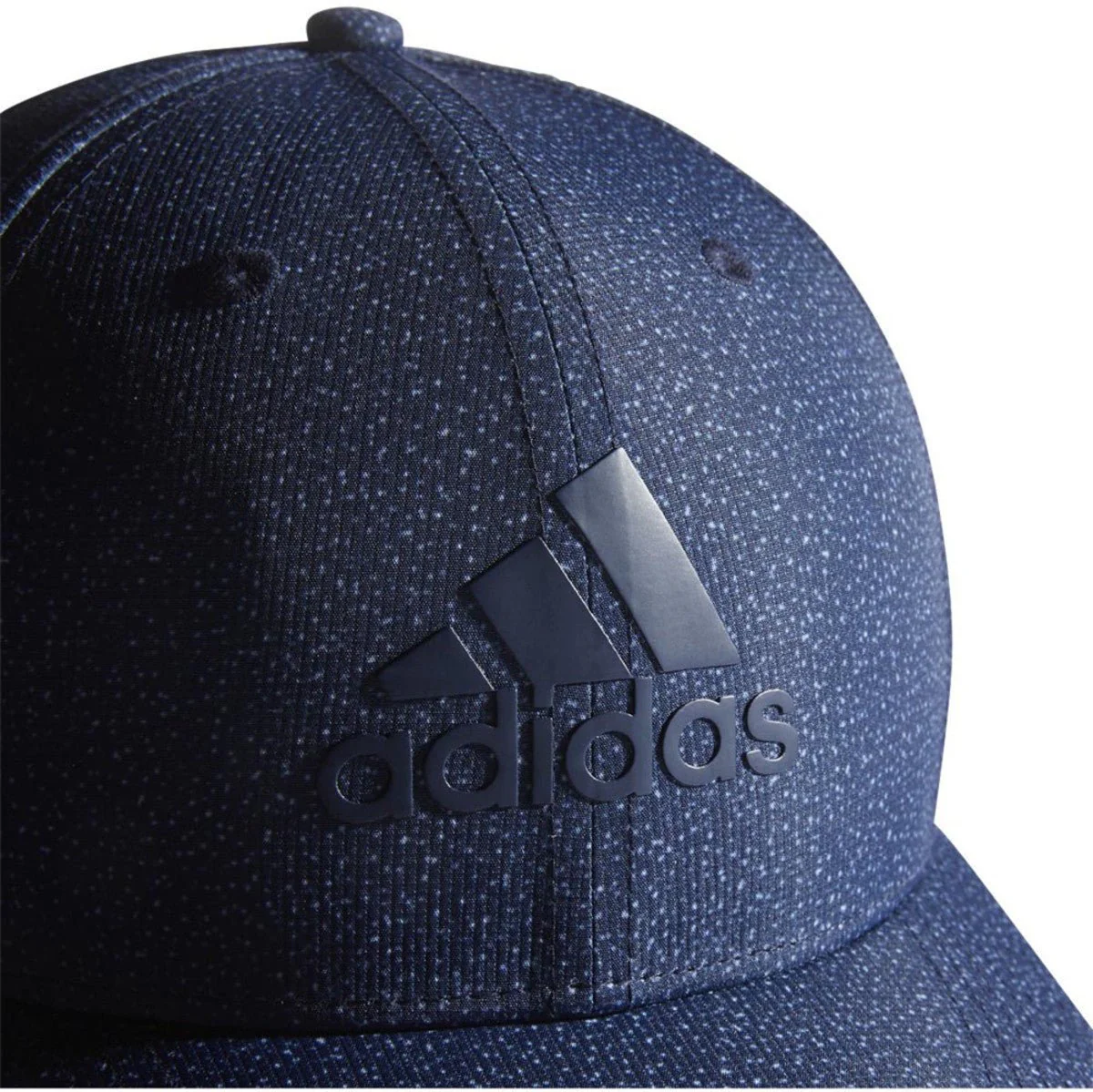 Adidas Digital Print Hat - Image 5