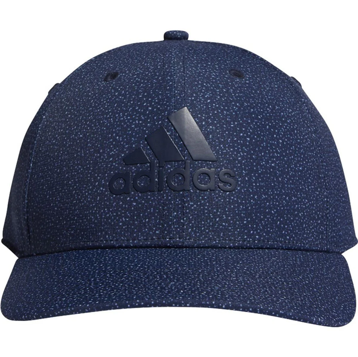 Adidas Digital Print Hat - Image 7
