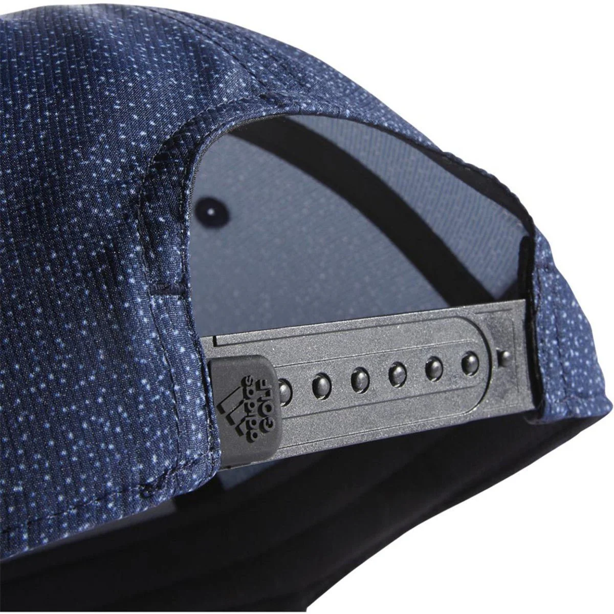 Adidas Digital Print Hat - Image 8