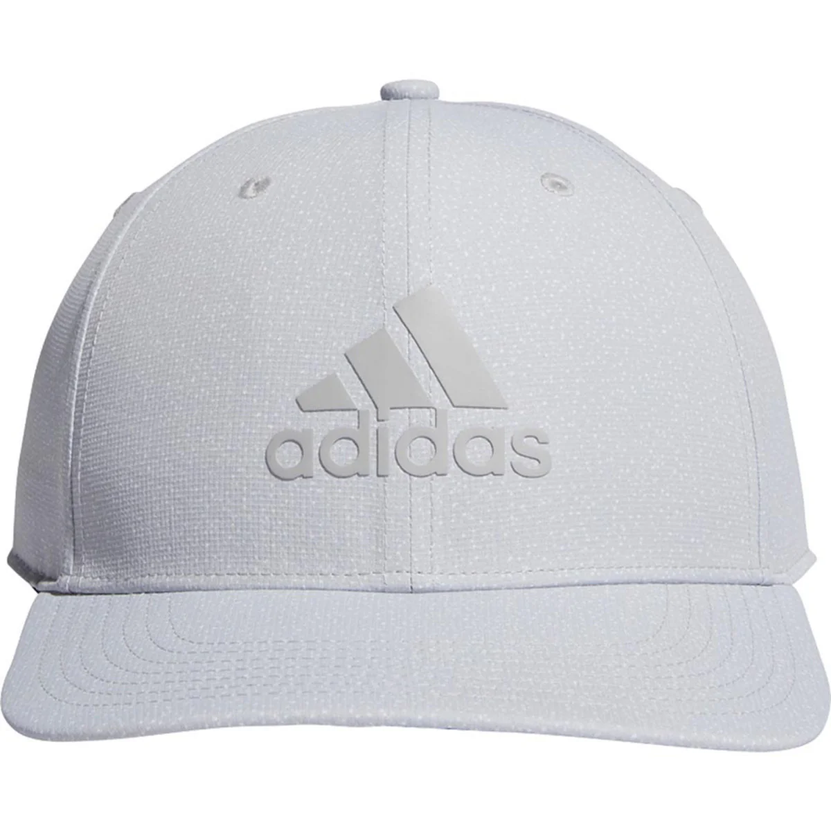 Adidas Digital Print Hat - Image 9