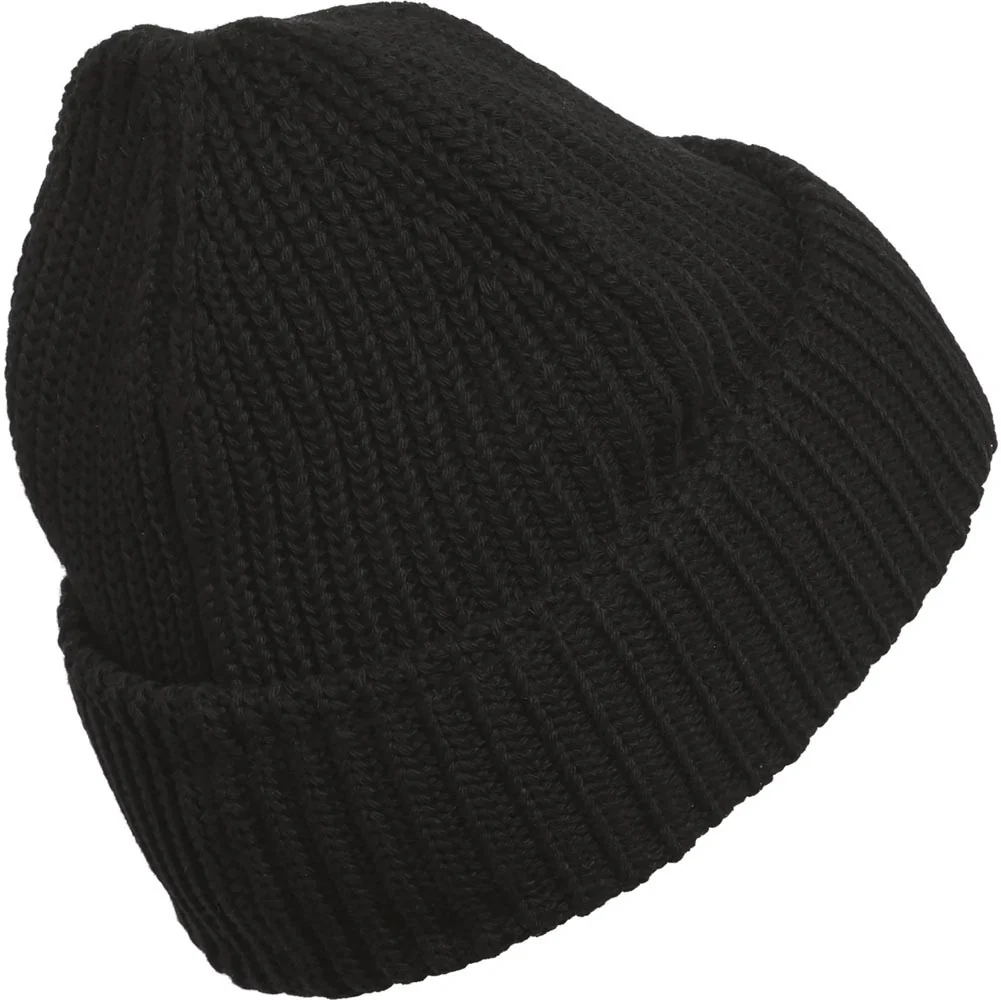 Adidas Double Cuff Novelty Golf Beanie - Image 6