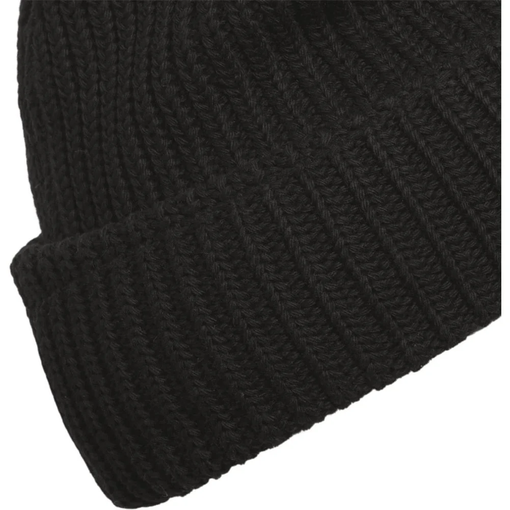 Adidas Double Cuff Novelty Golf Beanie - Image 8