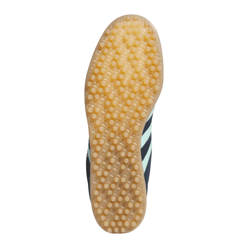 Adidas Gazelle Spikeless Golf Shoes - Image 3