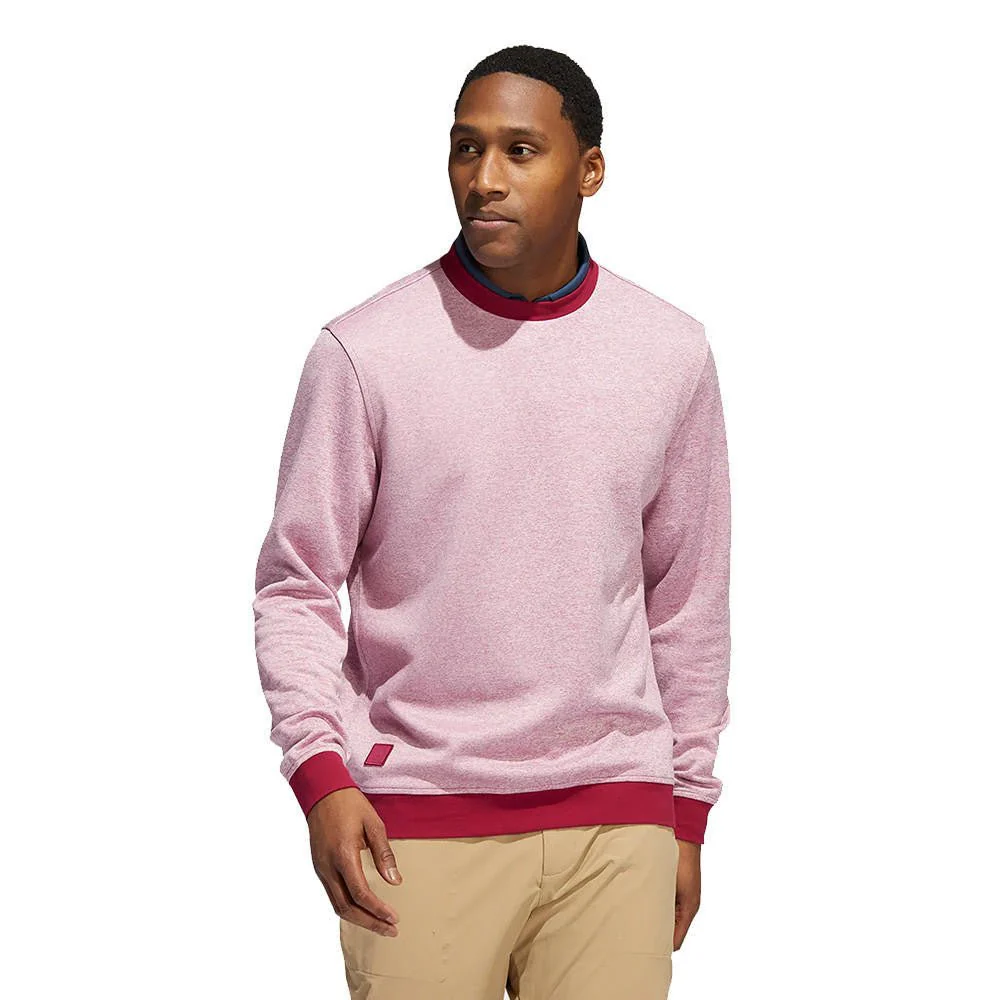 Adidas Go-To Crewneck Pullover - Image 11