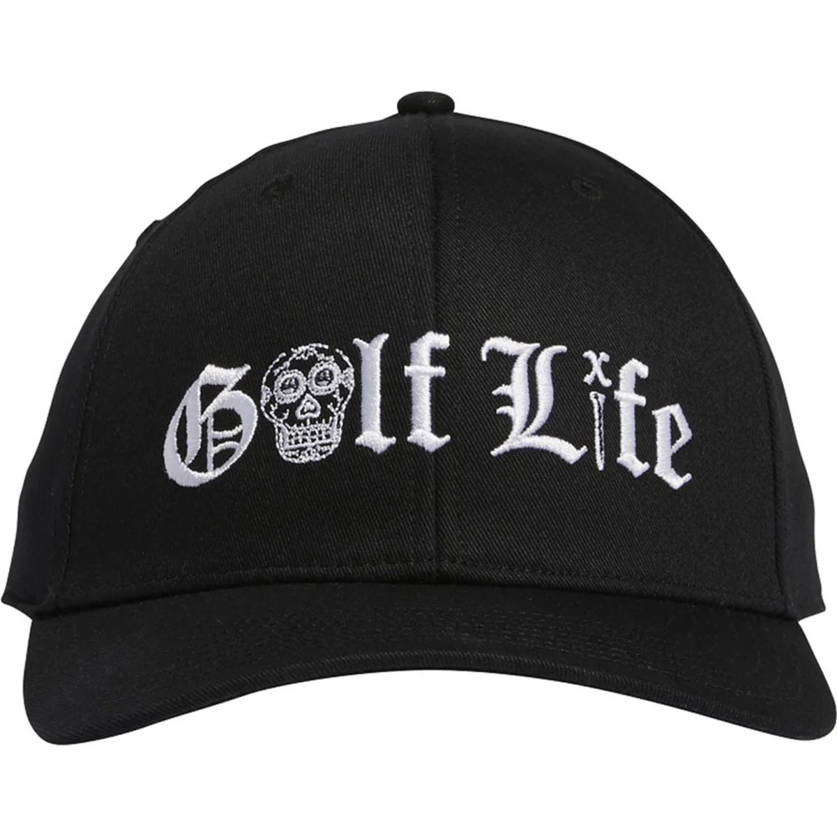 Adidas Golf Life Hat