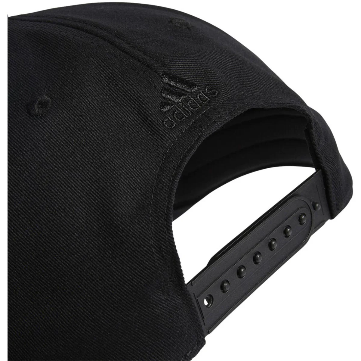 Adidas Golf Life Hat - Image 4