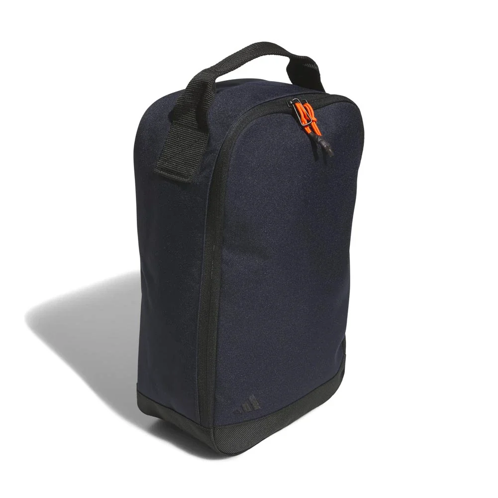 Adidas Golf Shoe Bag - Image 3