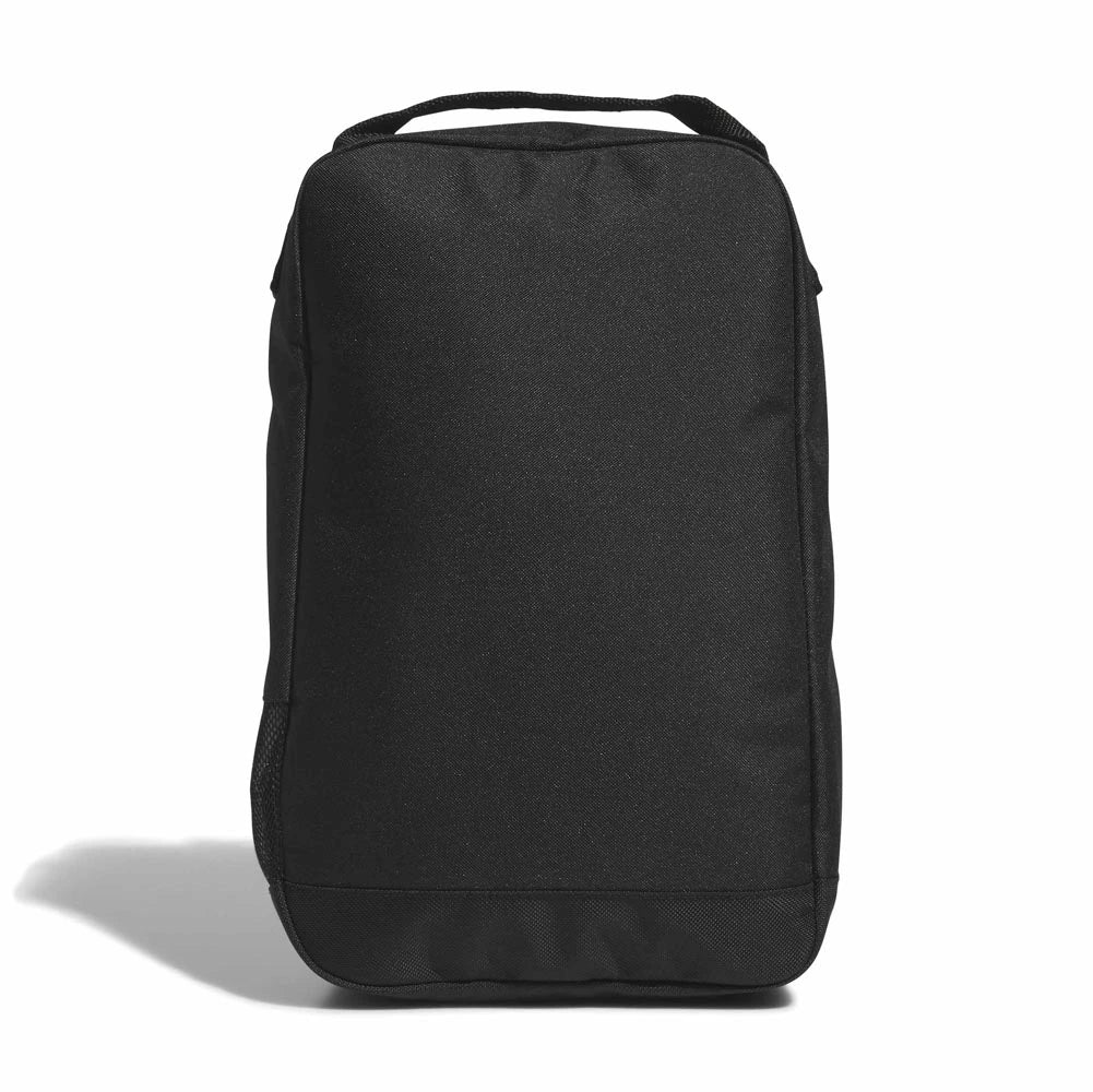 Adidas Golf Shoe Bag - Image 8