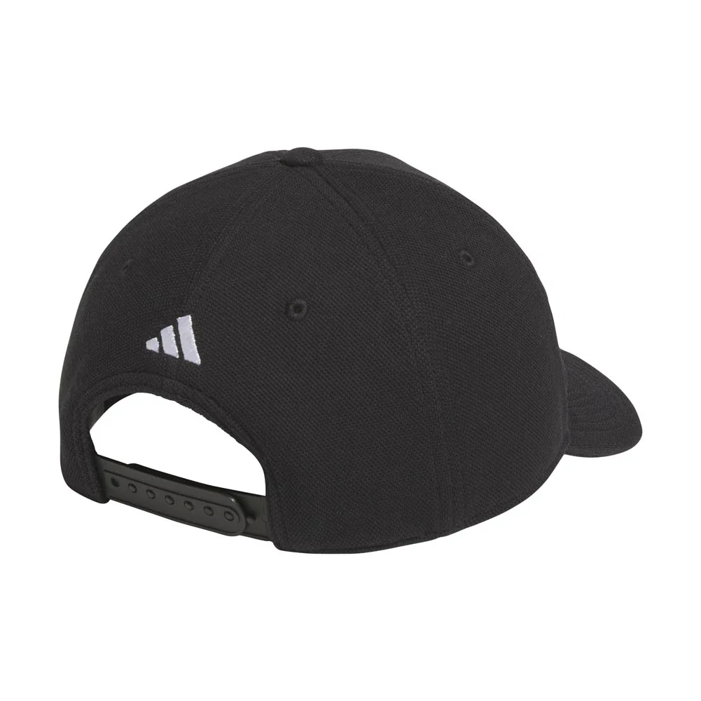 Adidas Grafx Flag Golf Hat - Image 2