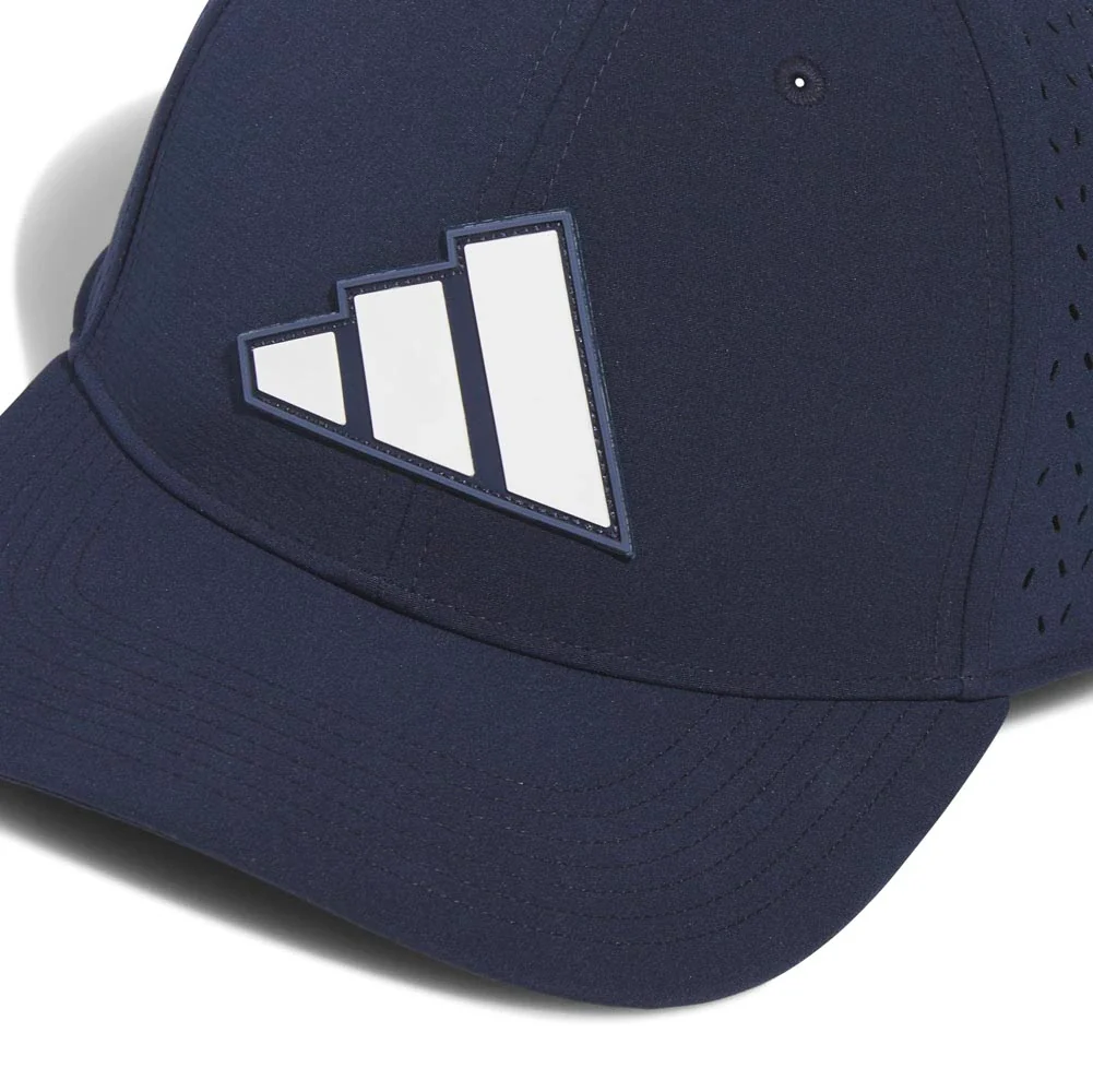 Adidas Hydrophobic 2.0 Tour Golf Hat - Image 11