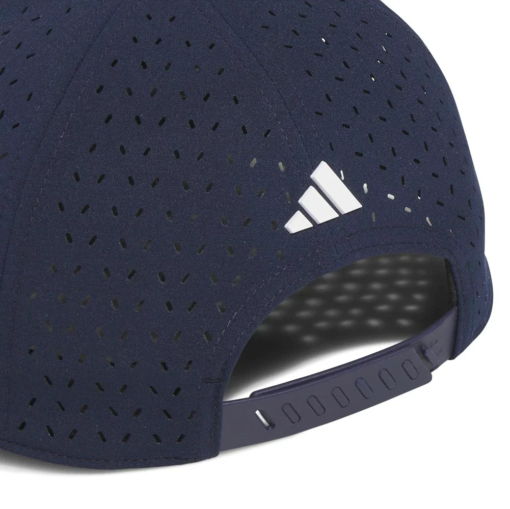 Adidas Hydrophobic 2.0 Tour Golf Hat - Image 12