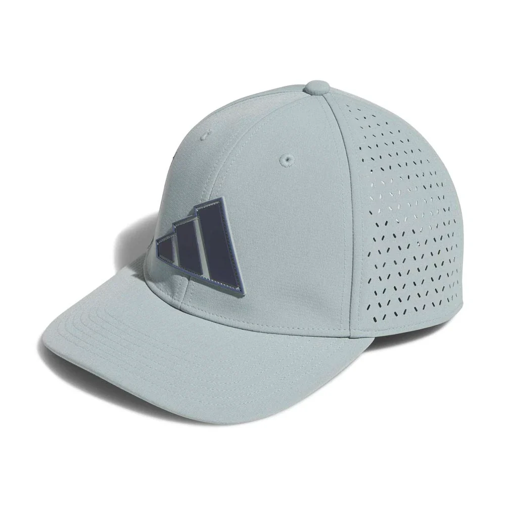 Adidas Hydrophobic 2.0 Tour Golf Hat - Image 17