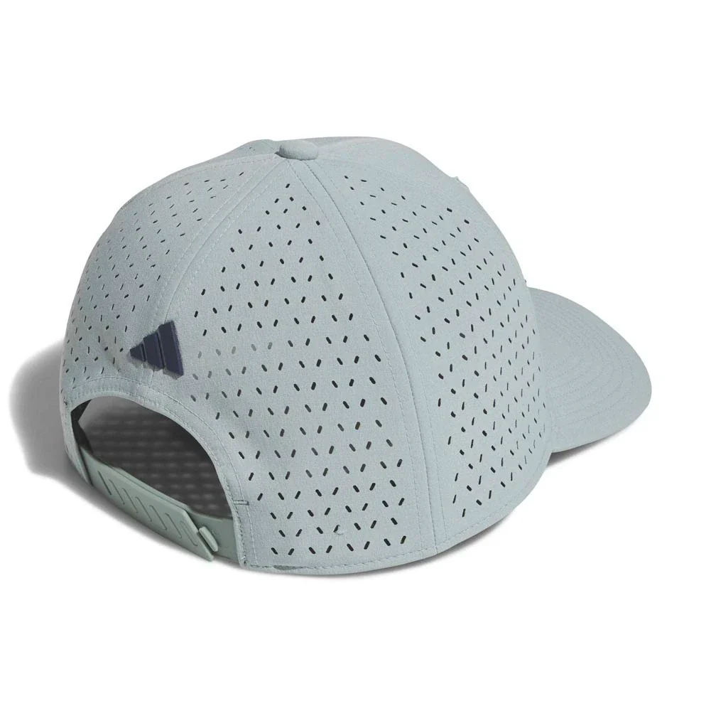 Adidas Hydrophobic 2.0 Tour Golf Hat - Image 18