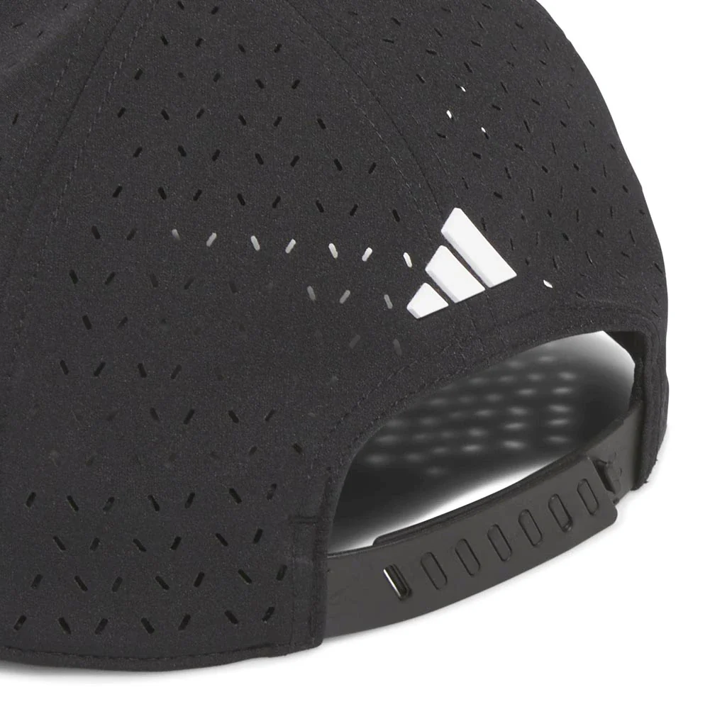 Adidas Hydrophobic 2.0 Tour Golf Hat - Image 8