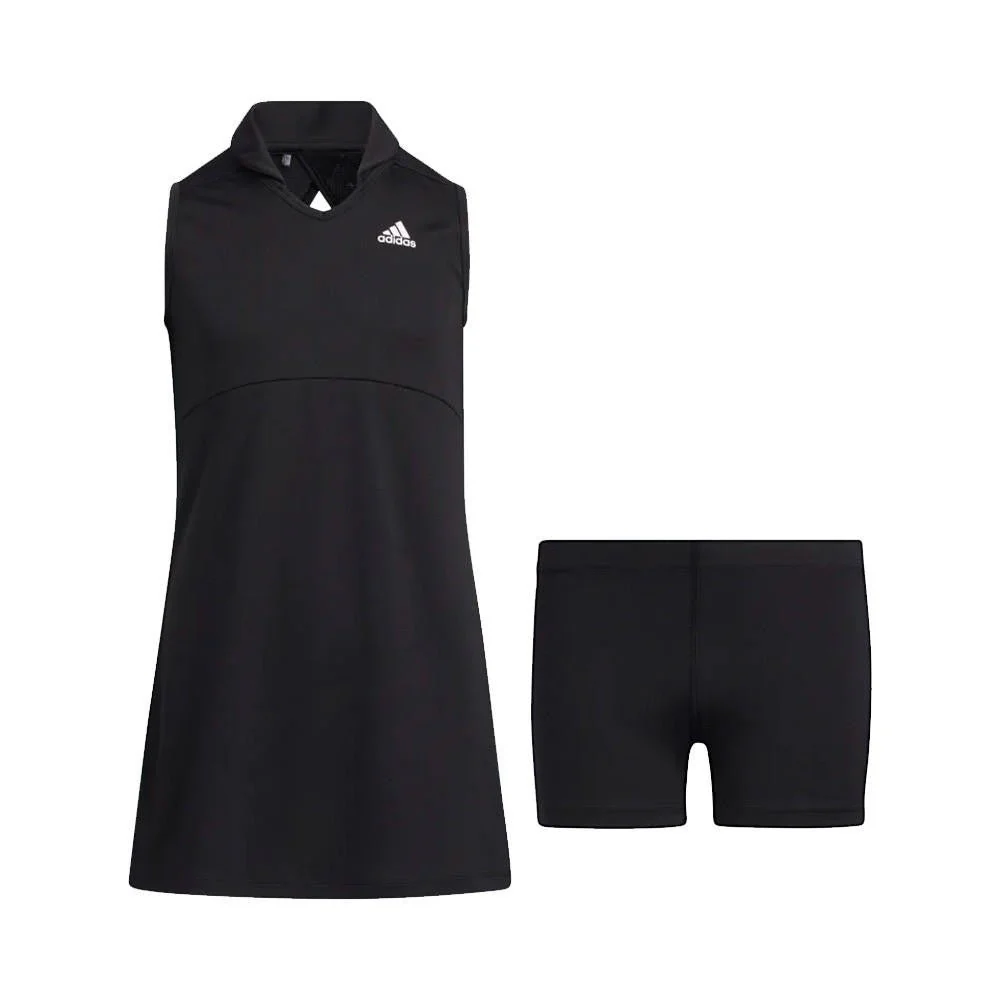 Adidas Junior Girls Dress