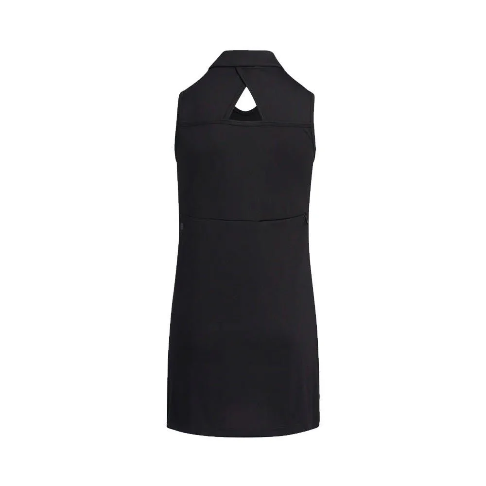 Adidas Junior Girls Dress - Image 2
