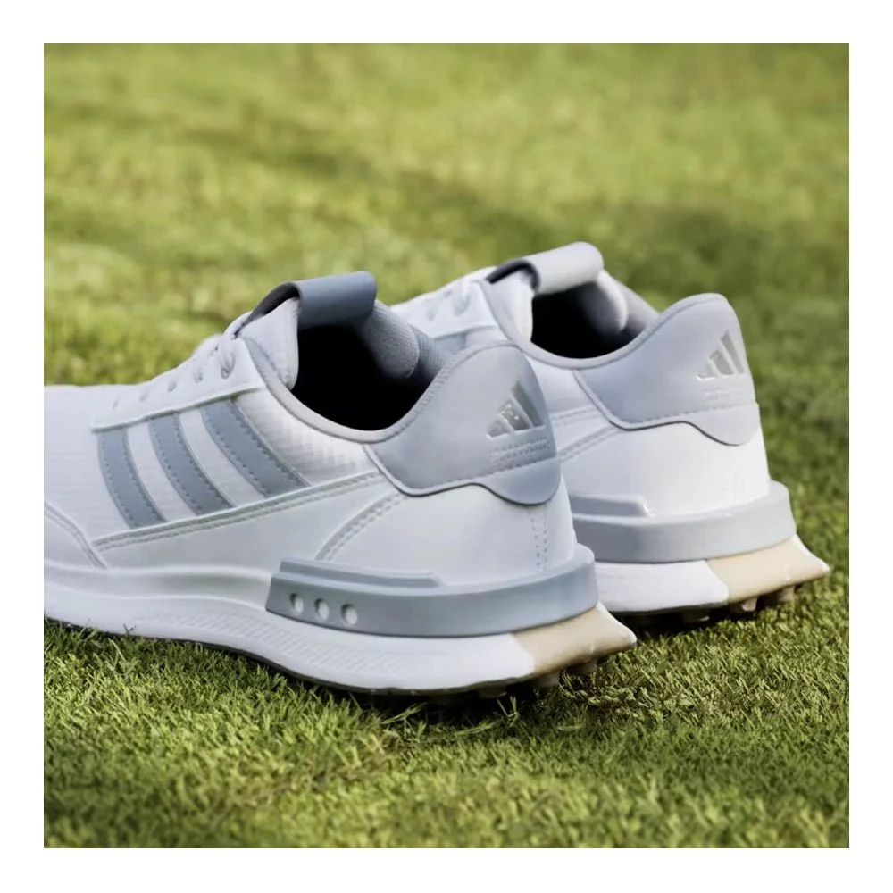 Adidas Junior S2G SL 24 Golf Shoes - Image 7