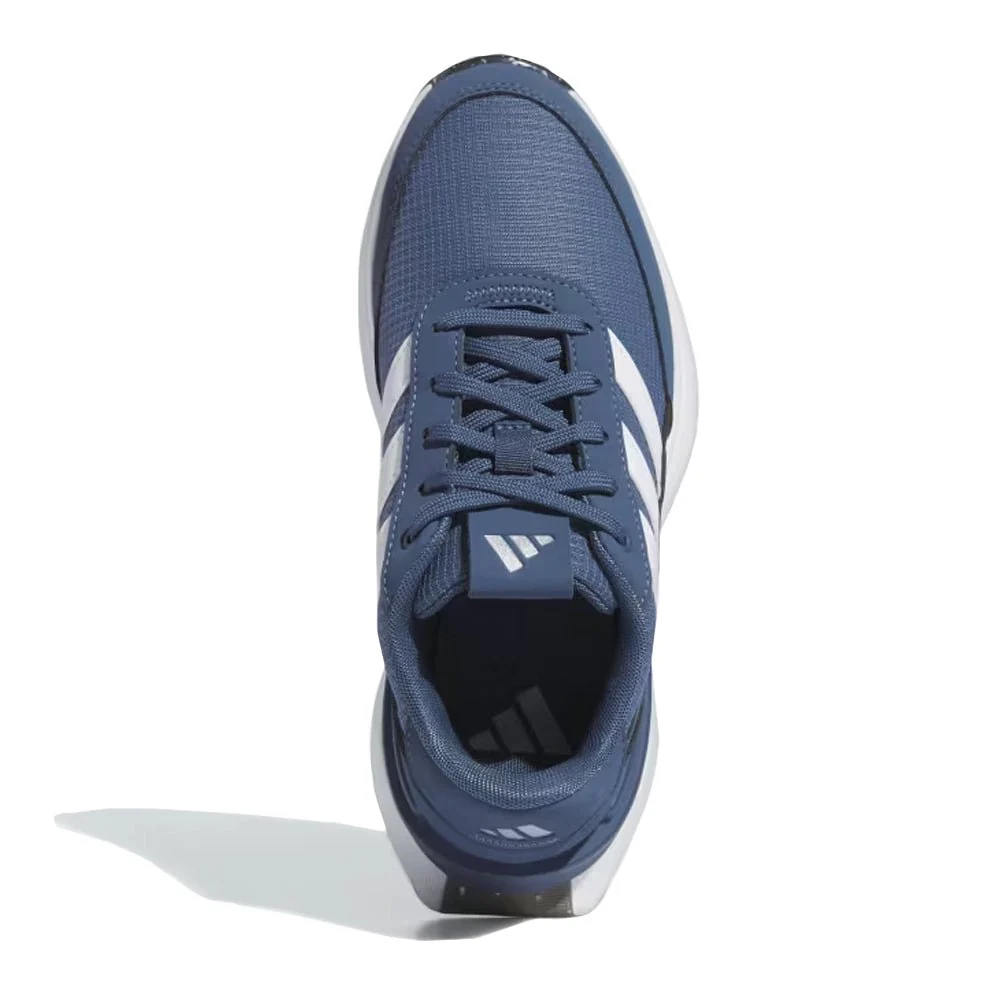 Adidas Junior S2G SL 24 Golf Shoes - Image 9