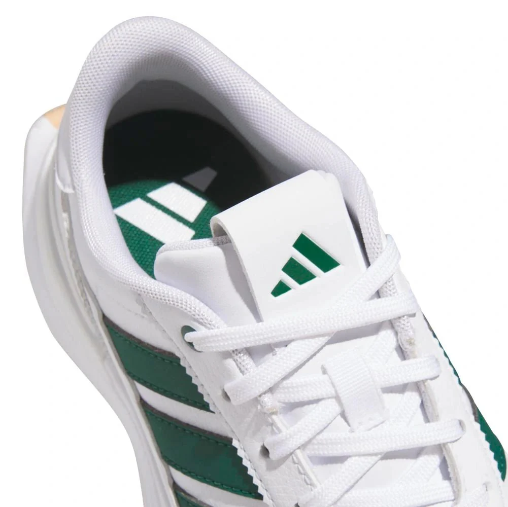 Adidas Junior S2G SL 26 Golf Shoes - Image 11