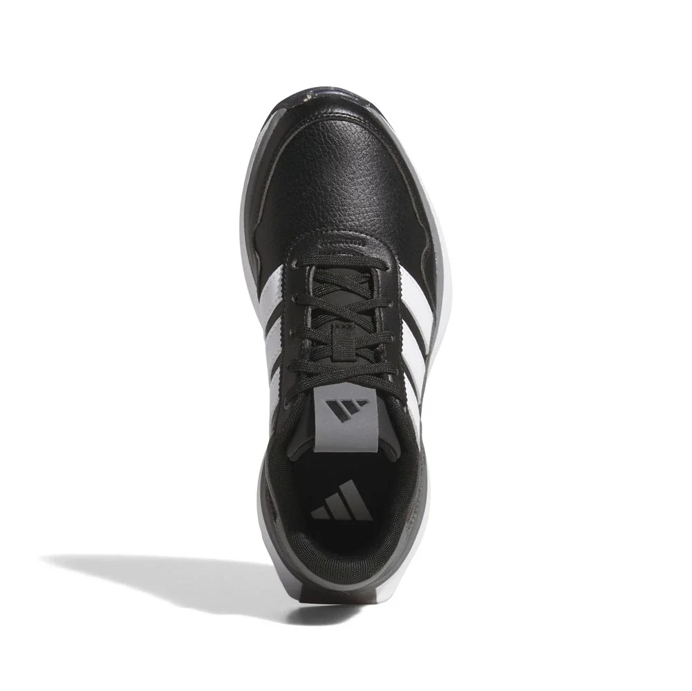 Adidas Junior S2G SL 26 Golf Shoes - Image 3