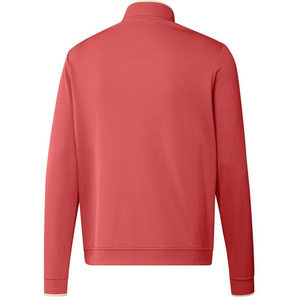 Adidas Lightweight Golf 1/4 Zip - Image 10