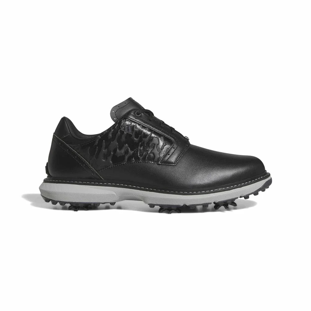 Adidas Men's MC70 Golf Shoes