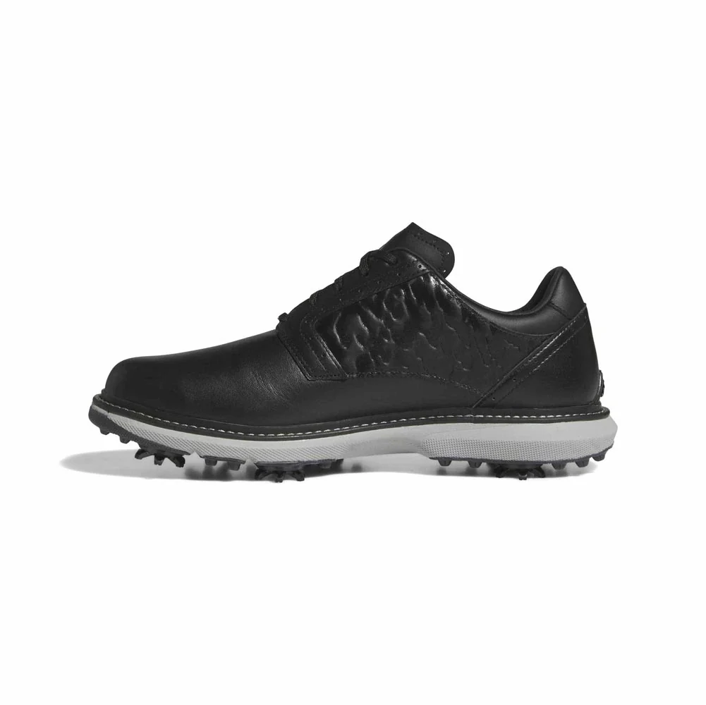 Adidas Men's MC70 Golf Shoes - Image 2