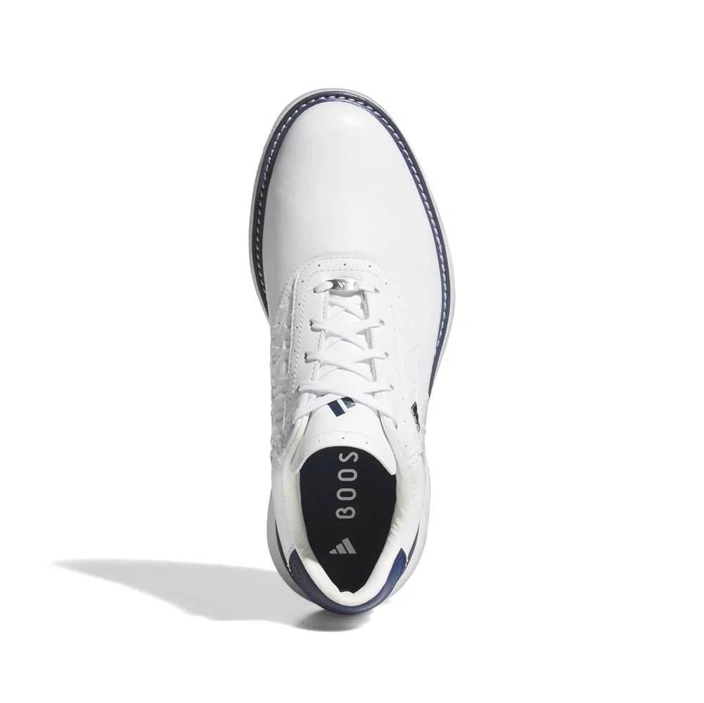 Adidas Men's MC70 SL Golf Shoes - Image 3