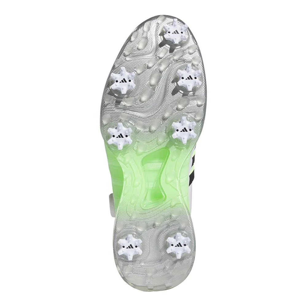 Adidas Men's Tour360 24 BOA Boost Golf Shoes - Image 3