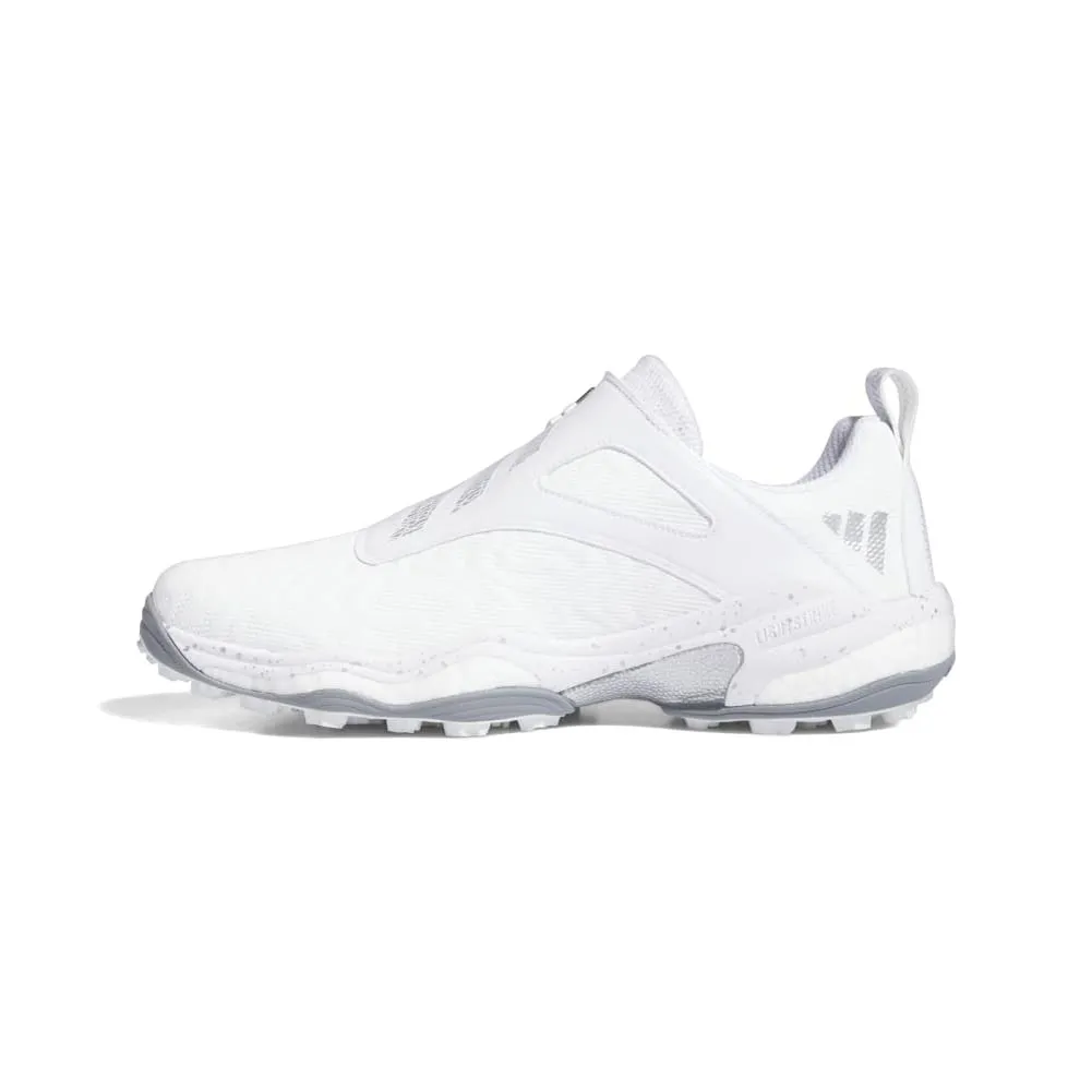 Adidas Men's CodeChaos 25 BOA Golf Shoes - Image 2