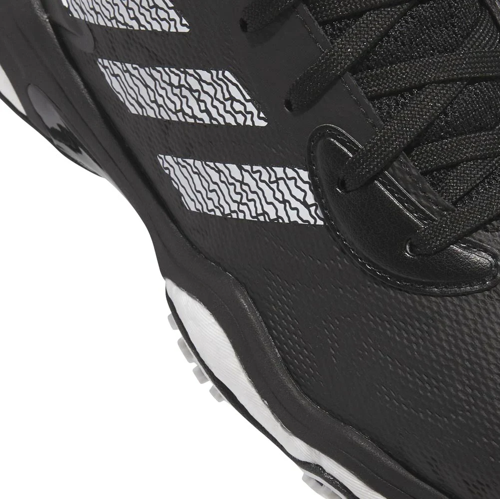 Adidas Men's Codechaos 25 Spikeless Golf Shoes - Image 7