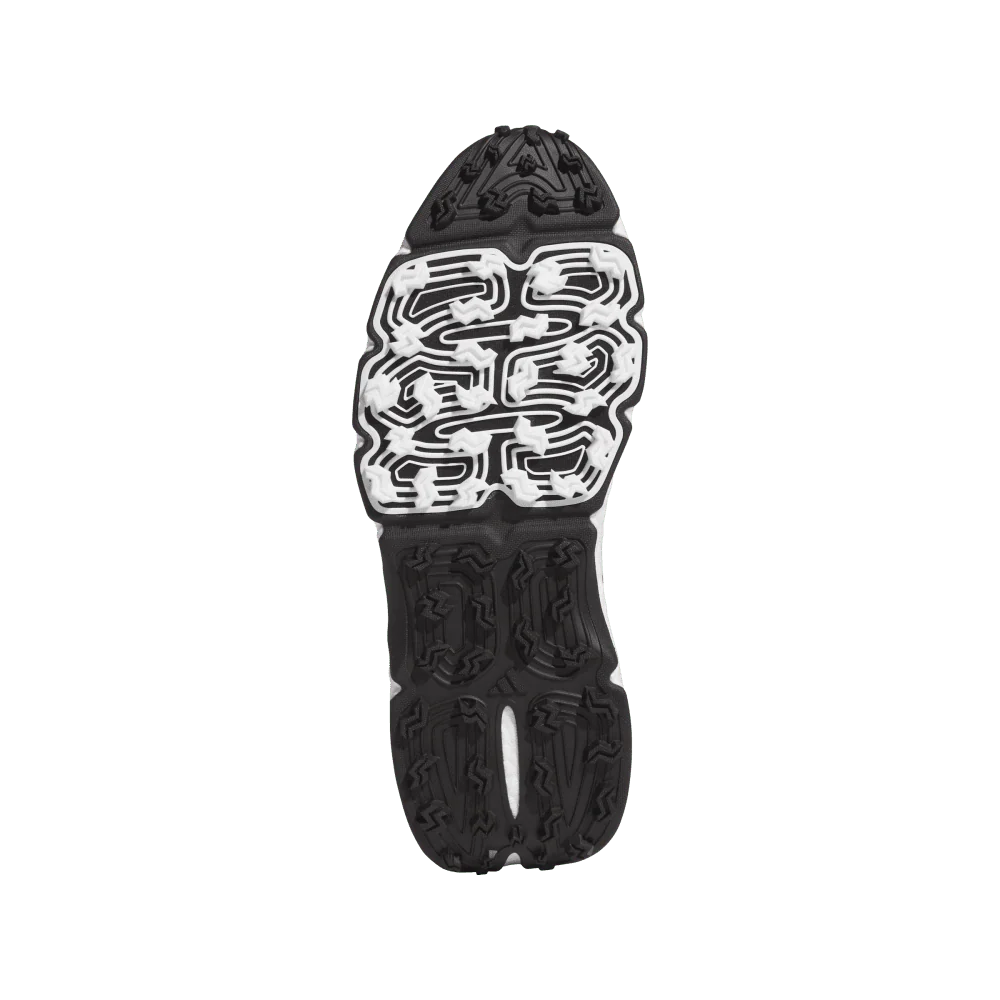 Adidas Men's CodeChaos 27 Spikeless Golf Shoes - Image 15