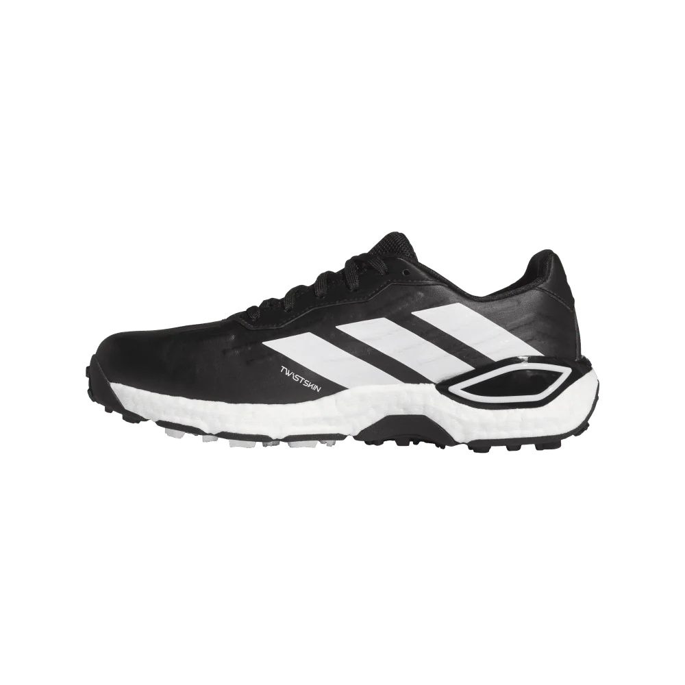 Adidas Men's CodeChaos 27 Spikeless Golf Shoes - Image 16
