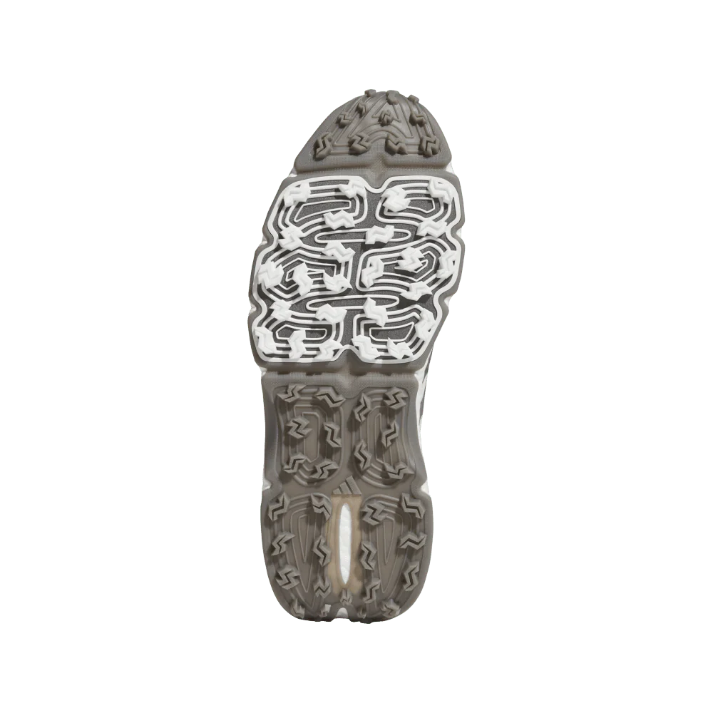 Adidas Men's CodeChaos 27 Spikeless Golf Shoes - Image 3