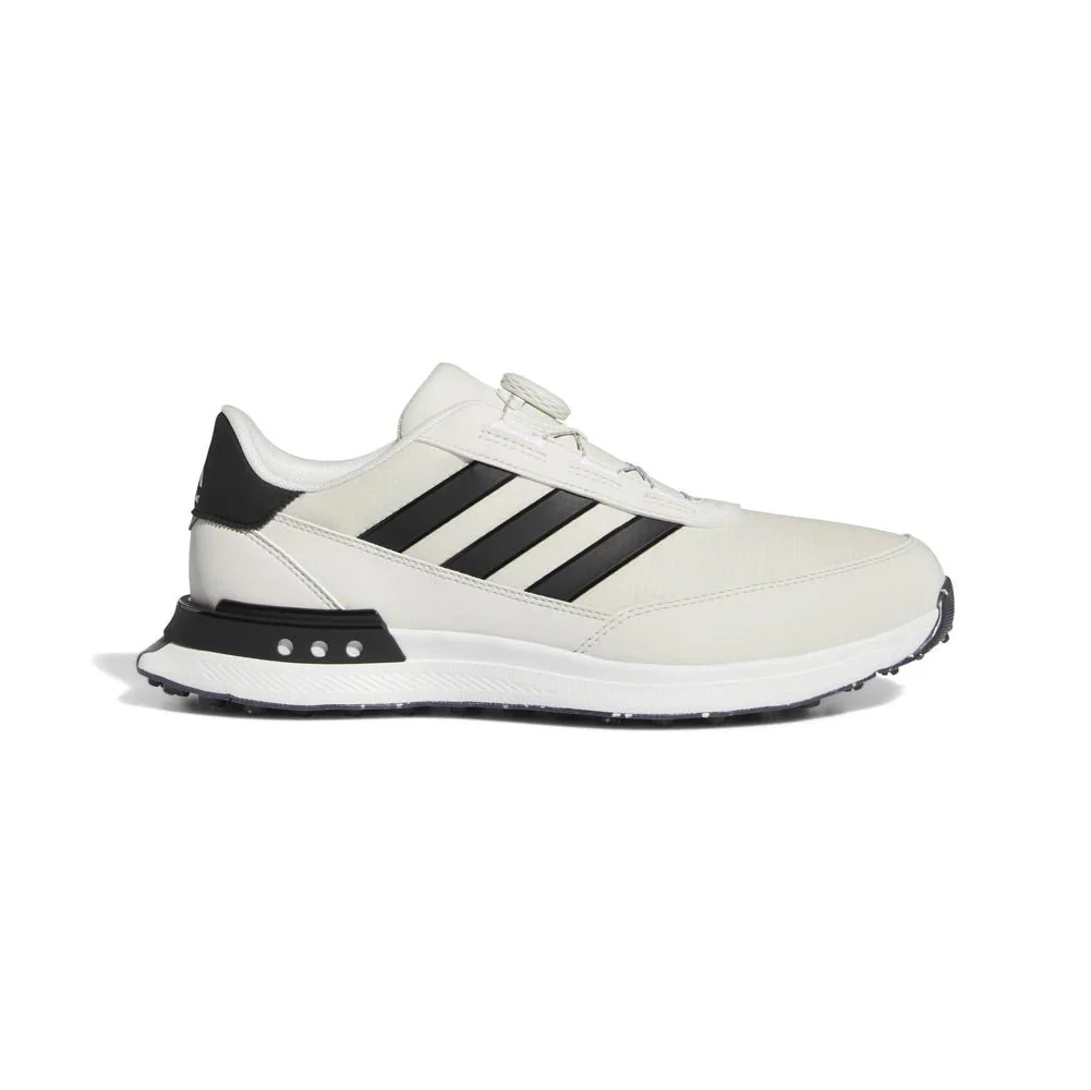 Adidas Men's S2G SL BOA 24 Golf Shoes