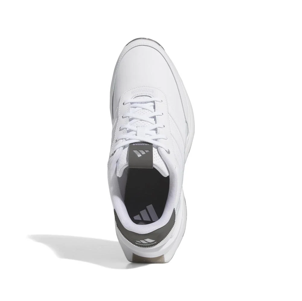 Adidas Men's S2G SL Leather 24 Golf Shoes - Image 27