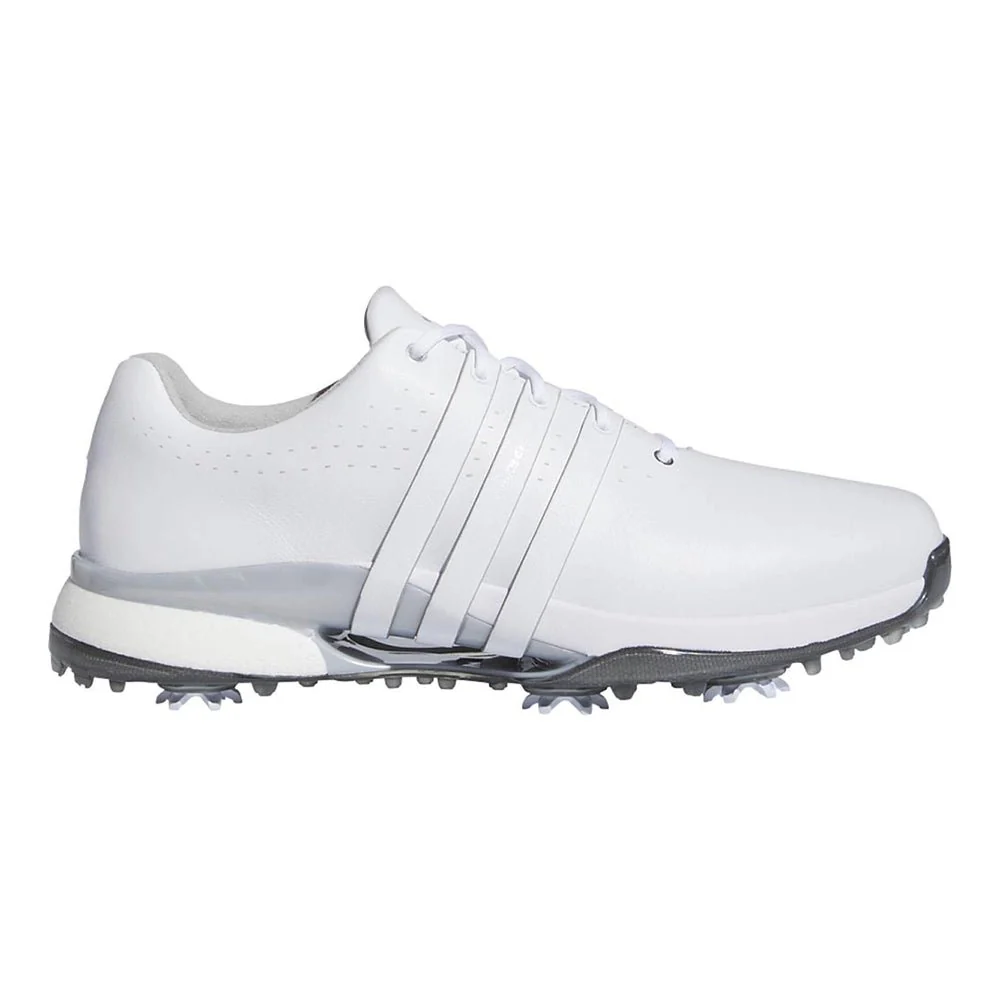 Adidas Men's Tour360 24 Golf Shoes