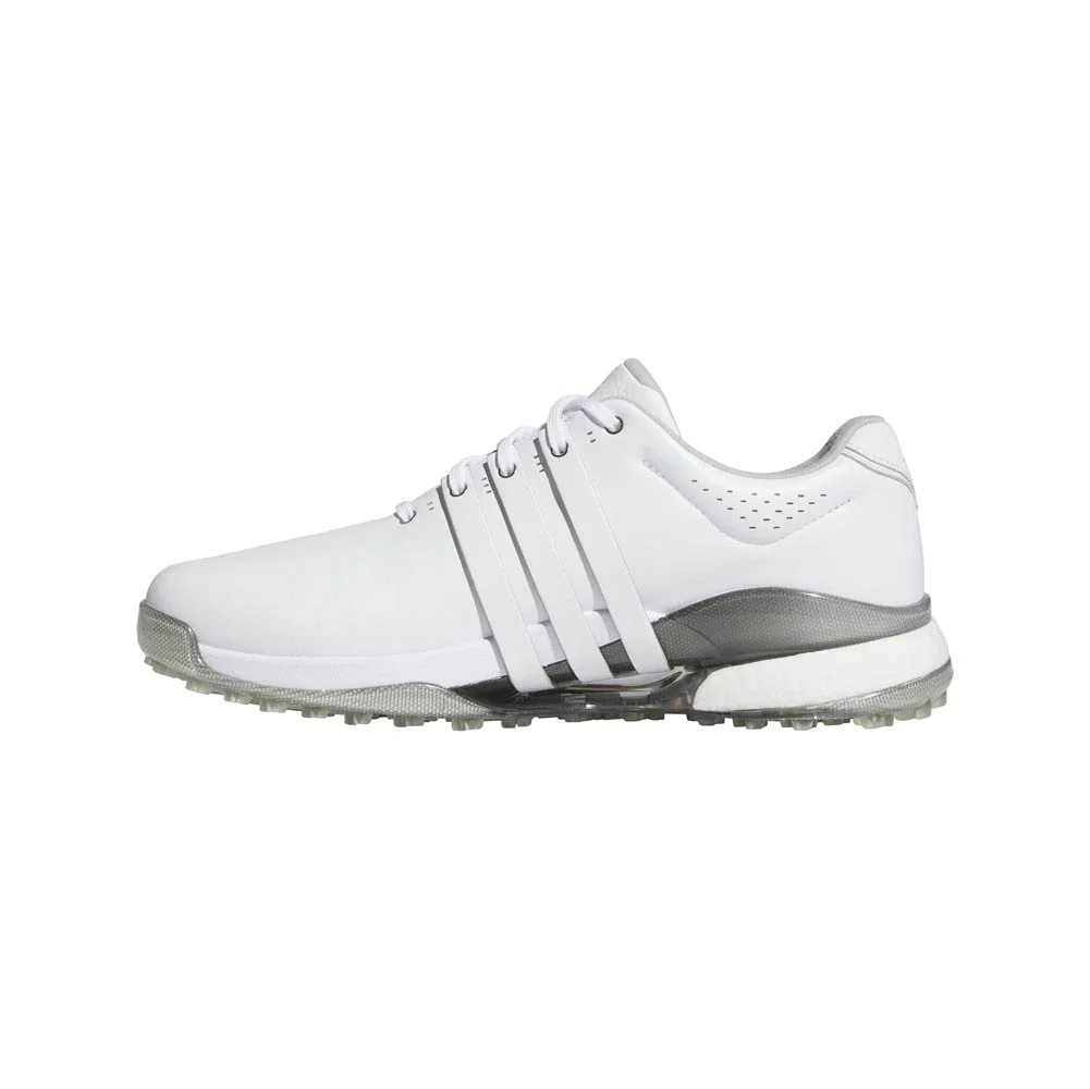 Adidas Men's Tour360 25 SL Golf Shoes - Image 2
